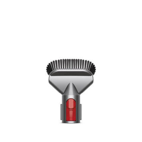 Dyson Hartbürste – für Dyson V7/V8