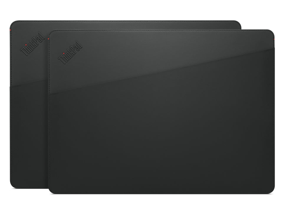 Lenovo Notebook-Schutzhülle für ThinkPad 14" – Schwarz