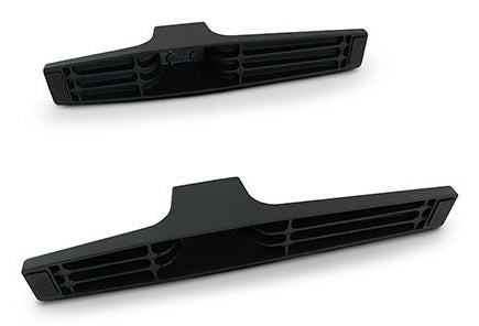 NEC ST-32E2 – Schwarz