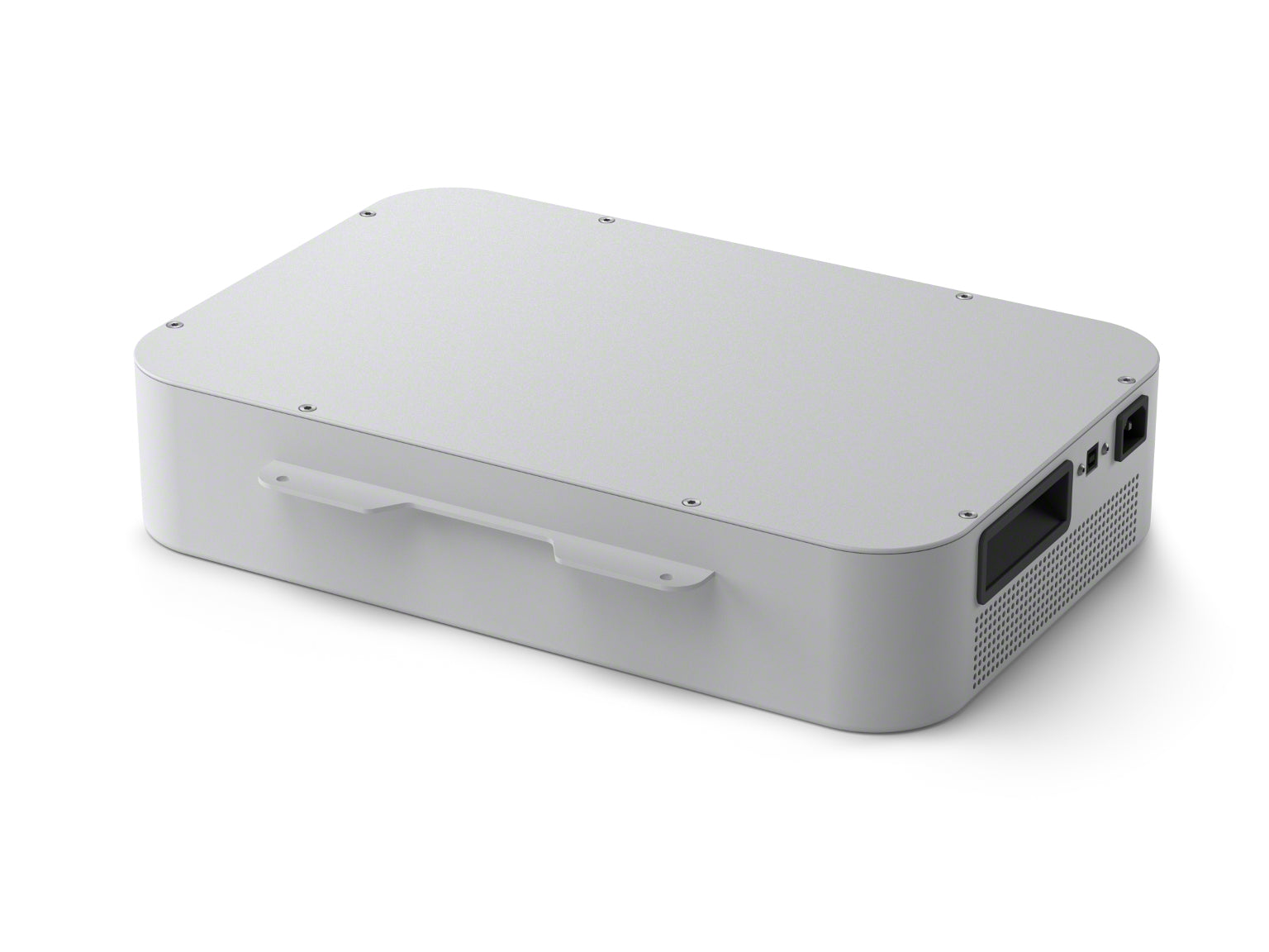 APC Netzteil – 388 W – für Microsoft Surface Hub 2 – Grau