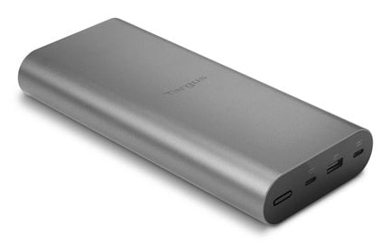 DELL Targus – Powerbank PD 140 W