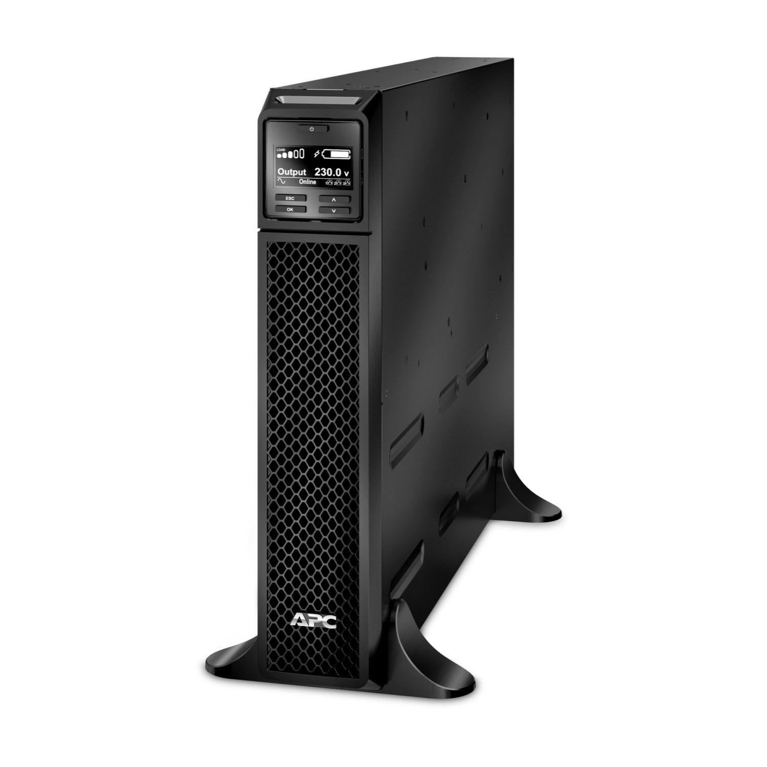 APC Netzteil – 230 V