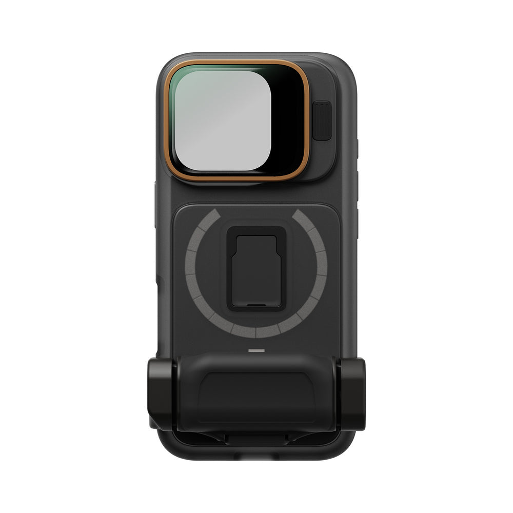PolarPro BaseCase – iPhone 16 Pro Max