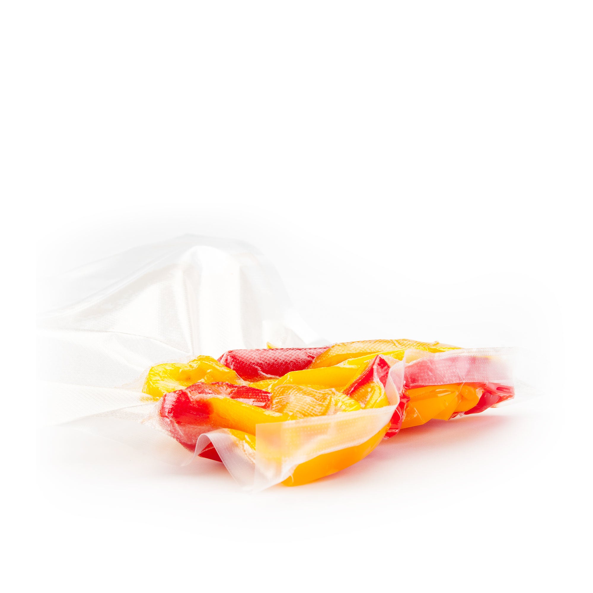Gastroback Vakuumierbeutel – 20 × 30 cm, 50 Beutel