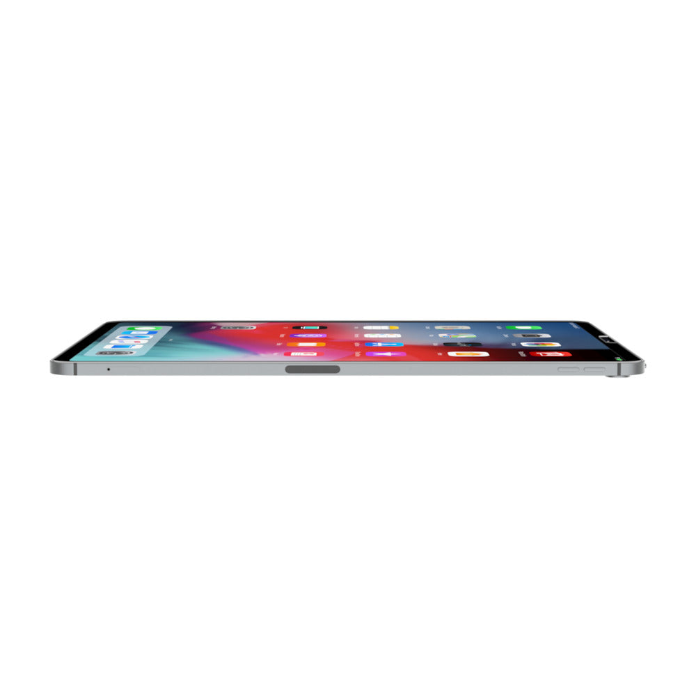 Belkin Panzerglas für iPad Pro 12,9" – 9H, kratzresistent