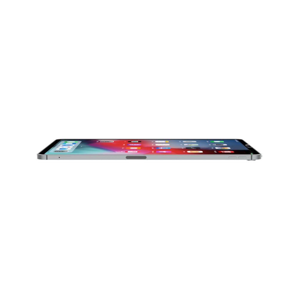 Belkin Panzerglas für iPad Pro 11" – 9H, kratzresistent