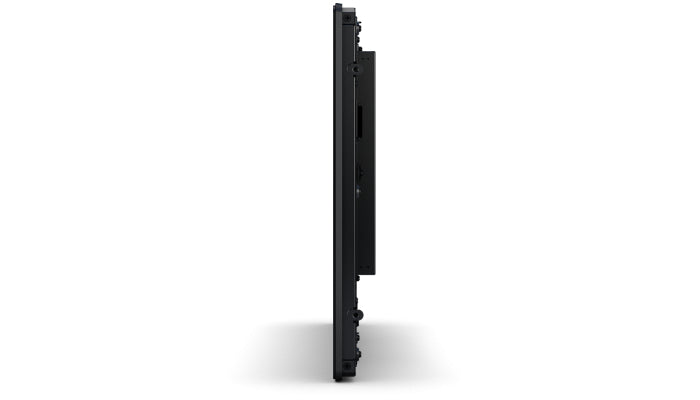 Elo Touch Solutions 2295L – Interaktives Touch-Display, 21,5", Full HD, PCAP 10-Punkt, Open Frame