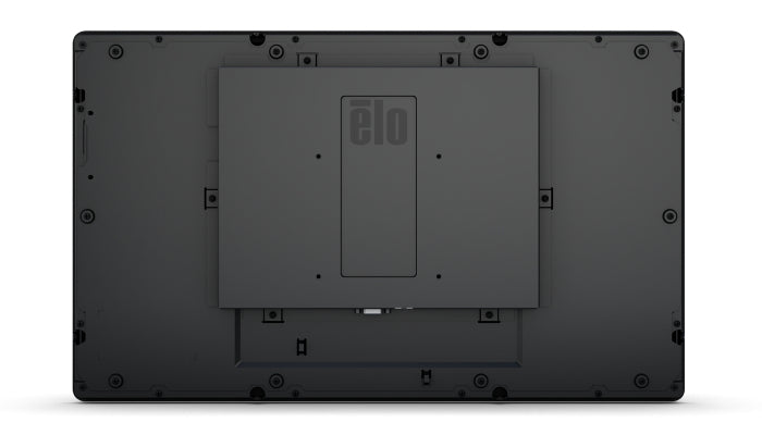 Elo Touch Solutions 2295L – Interaktives Touch-Display, 21,5", Full HD, PCAP 10-Punkt, Open Frame