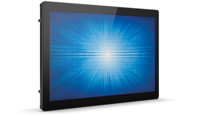 Elo Touch Solutions 2295L – Interaktives Touch-Display, 21,5", Full HD, PCAP 10-Punkt, Open Frame