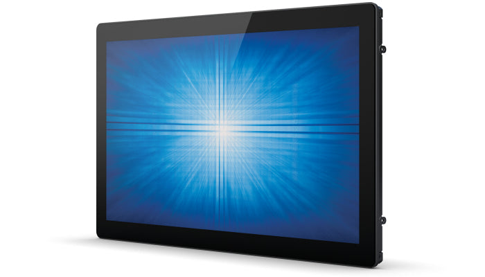 Elo Touch Solutions 2295L – Interaktives Touch-Display, 21,5", Full HD, PCAP 10-Punkt, Open Frame