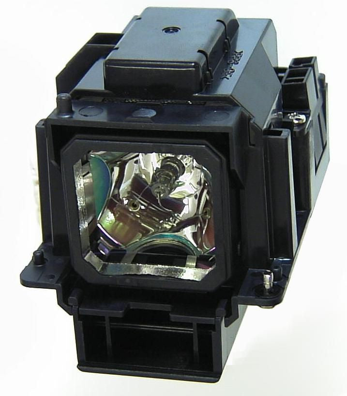 CoreParts Ersatzlampe 5015 – 130 W, 2000 h, für Utax 130