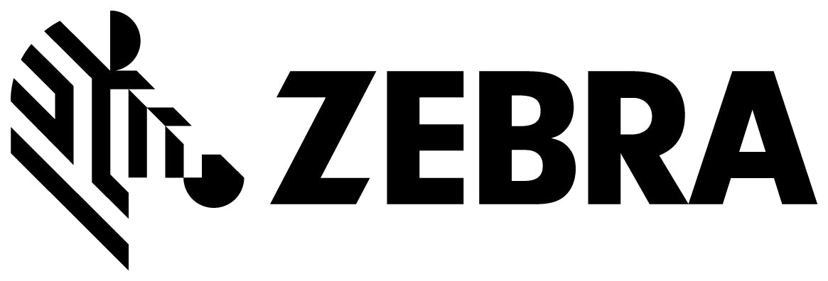 Zebra Einzugsrollen-Kit – für ZD621T, ZD621R