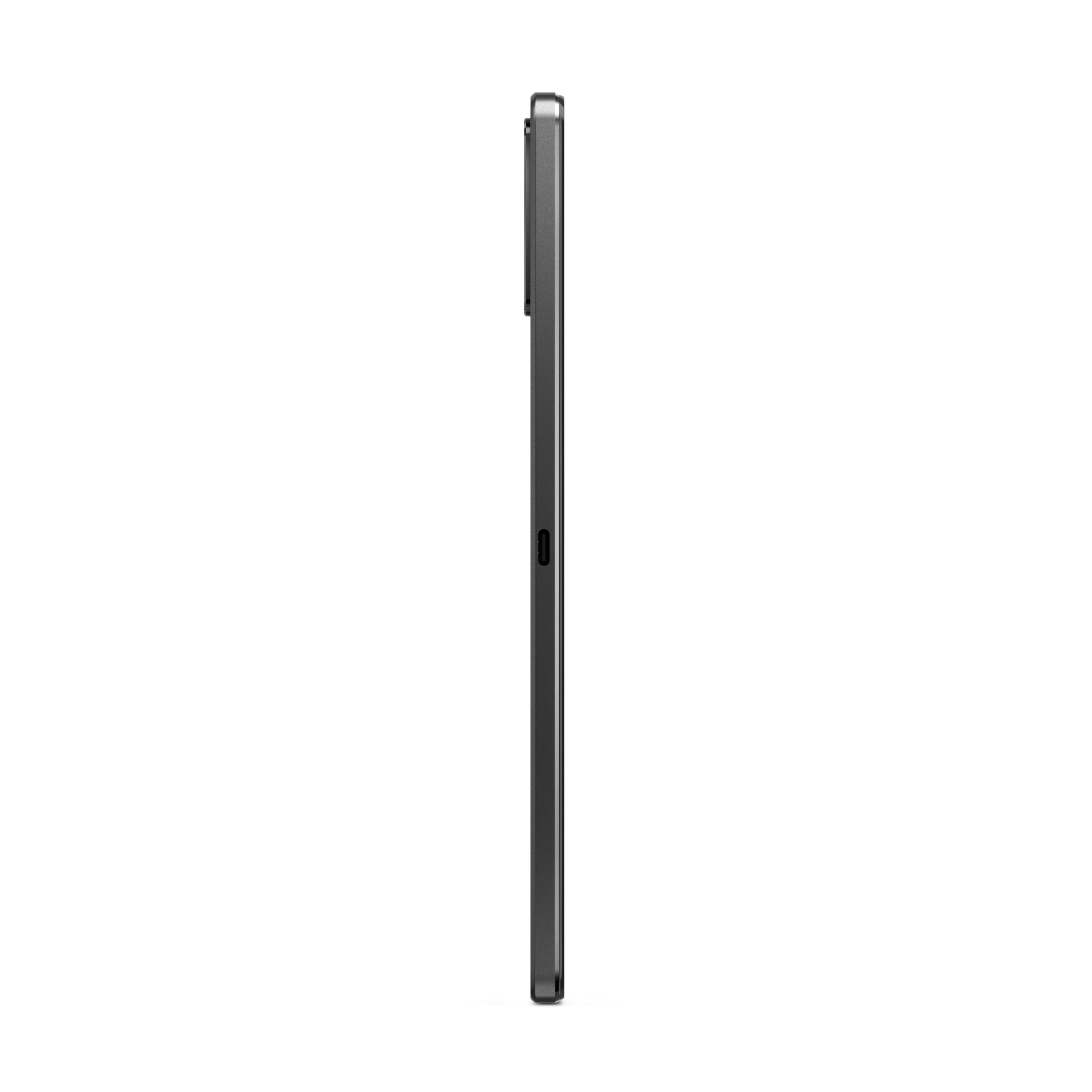 Lenovo Legion Tab – 8,8", 256 GB, 12 GB RAM, WLAN, Android 14, Schwarz
