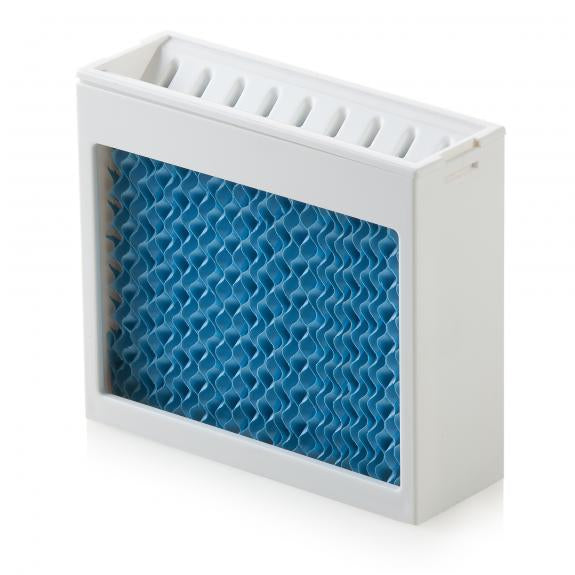 Domo Luftkühler DO154A – 44 dB