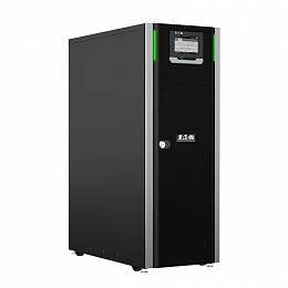 Eaton Netzteil – 10000 W