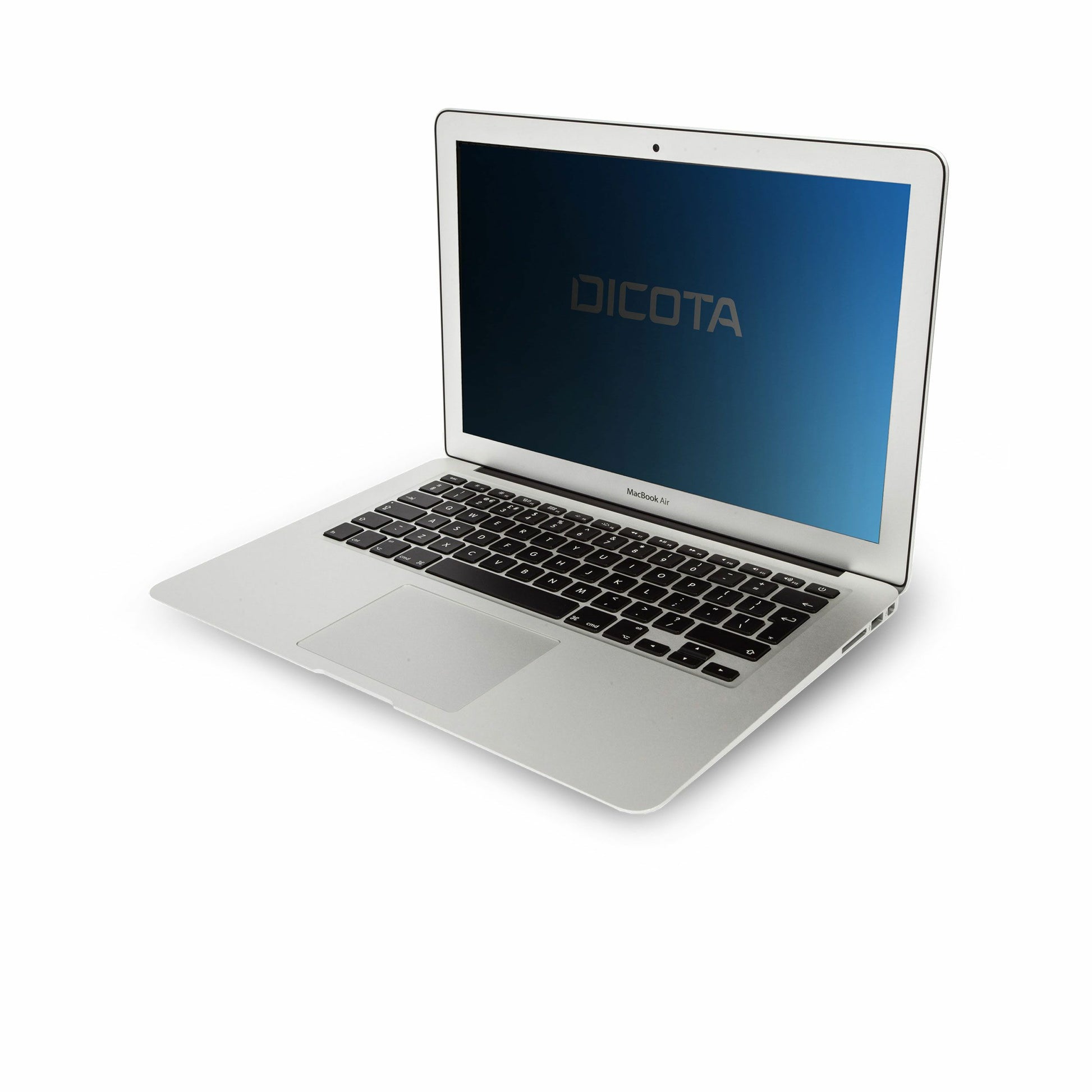 DICOTA Displayschutz für Apple MacBook Air 13"