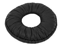 Jabra GN AUDIO – Ohrpolster (Synthetikleder), für GN2100