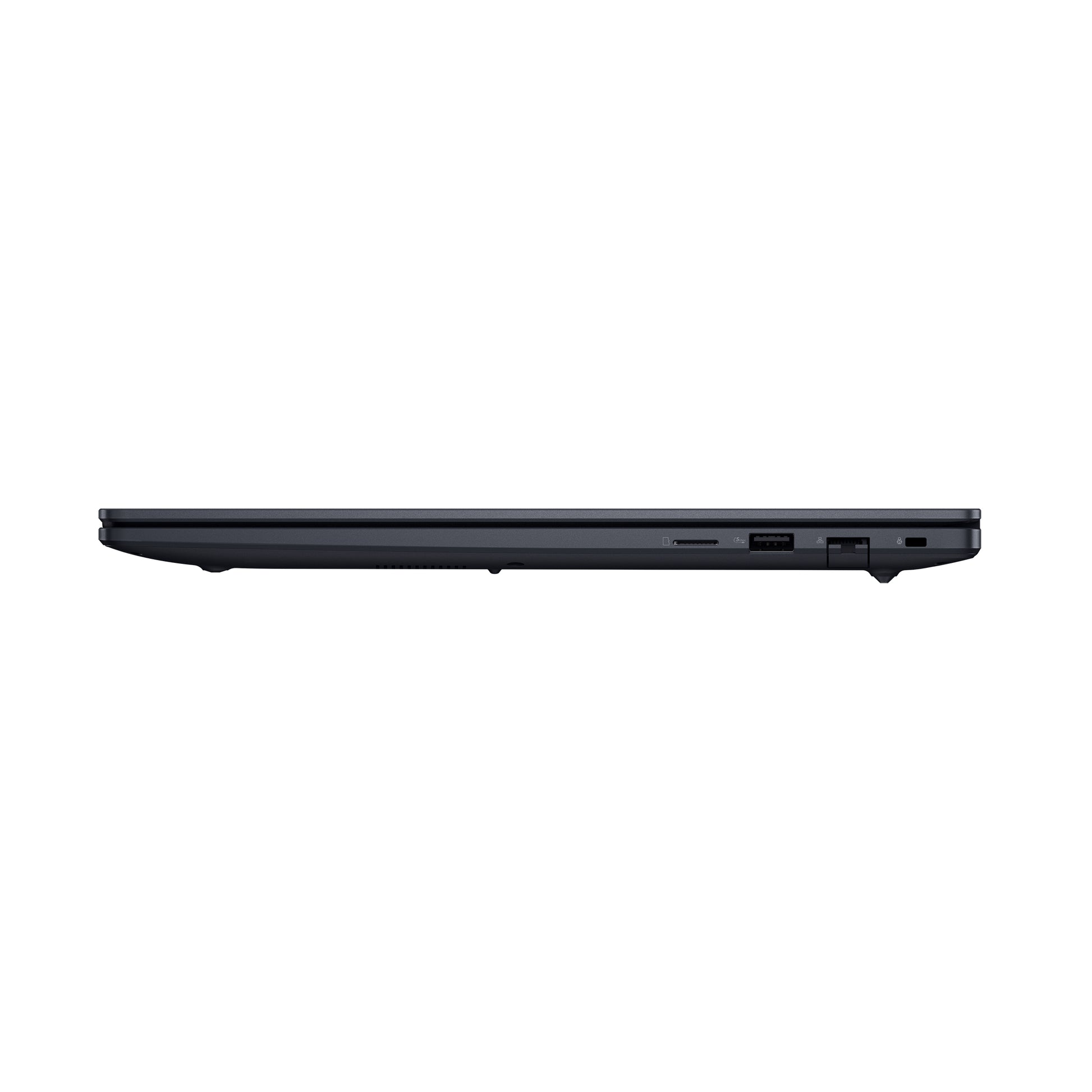 ASUS ExpertBook B3 B3605CCA-MB0262X Laptop – Wi‑Fi 6E, Bluetooth 5.4, Ethernet – Netzstrom 100–240 V
