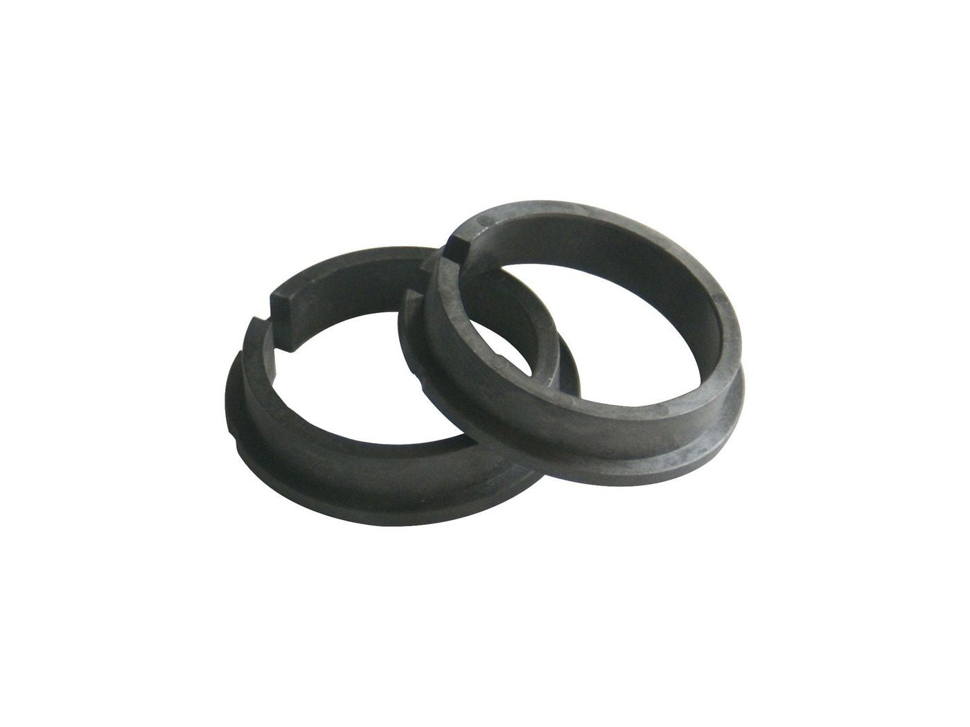 CoreParts Rollen-Kit – für Aficio 2051/2060/2075, MP5500/MP6000/MP6500, MP7000/MP7500/MP8000 und andere