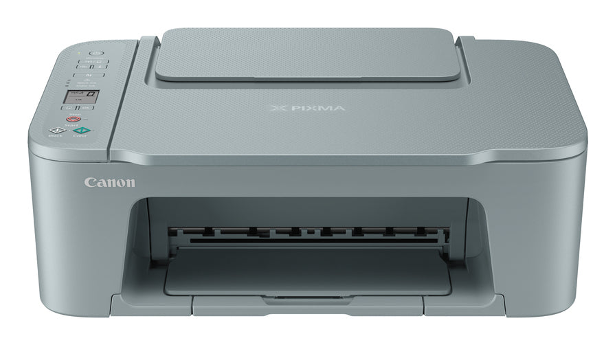 Canon PIXMA TS3752I – Farbiges Tintenstrahl-MFP A4, 3-in-1