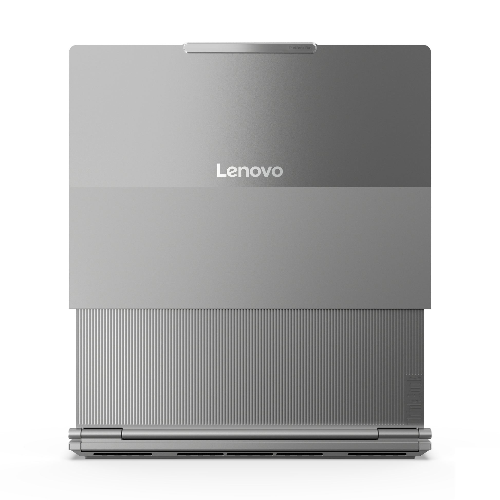 Lenovo ThinkBook Plus Ultra 7 258V – 16,7", 1 TB, 32 GB RAM, WLAN, Windows 11 Pro, Grau