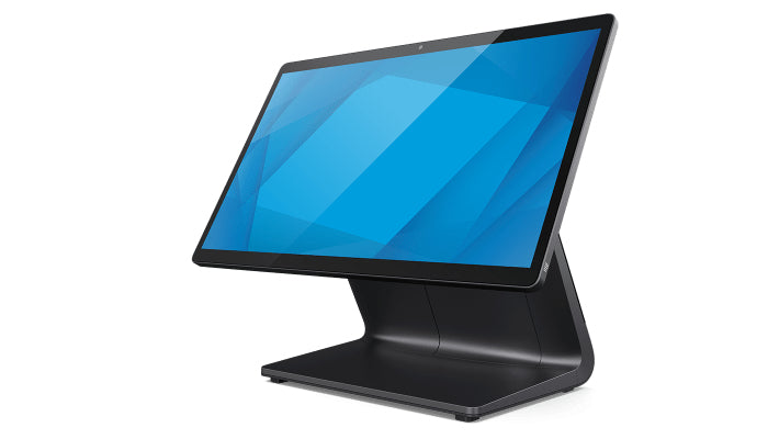 Elo Touch Solutions Elo EloPOS Z30 – POS-Terminal 15,6" FHD – Pentium, 8 GB/128 GB SSD, ohne OS