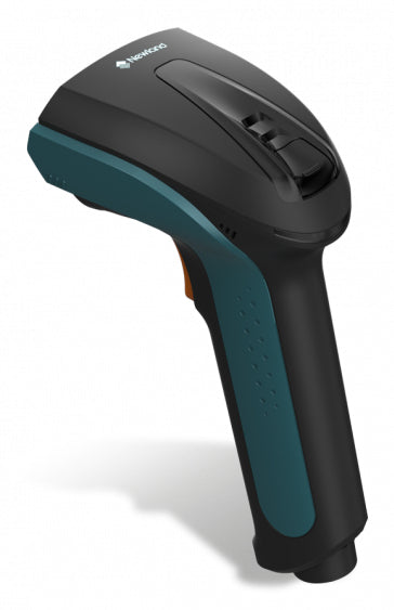 Newland MPX – Barcodeleser – Bluetooth