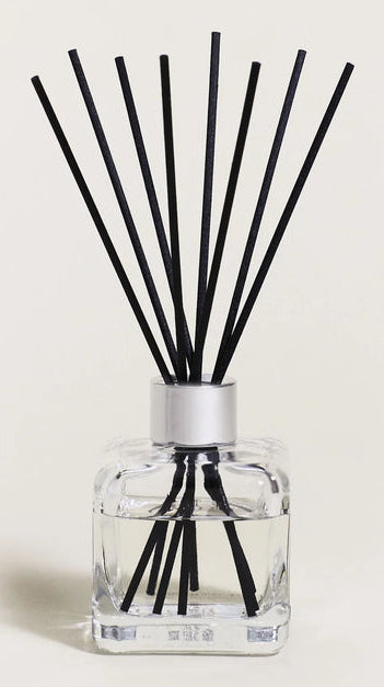 Maison Berger Paris Zeste de Verveine – Duftstäbchen, 100 ml