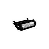 Lexmark Toner 12A0150 – Schwarz