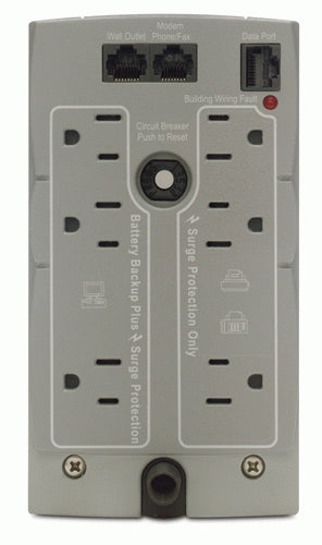 APC Netzteil – 120 V