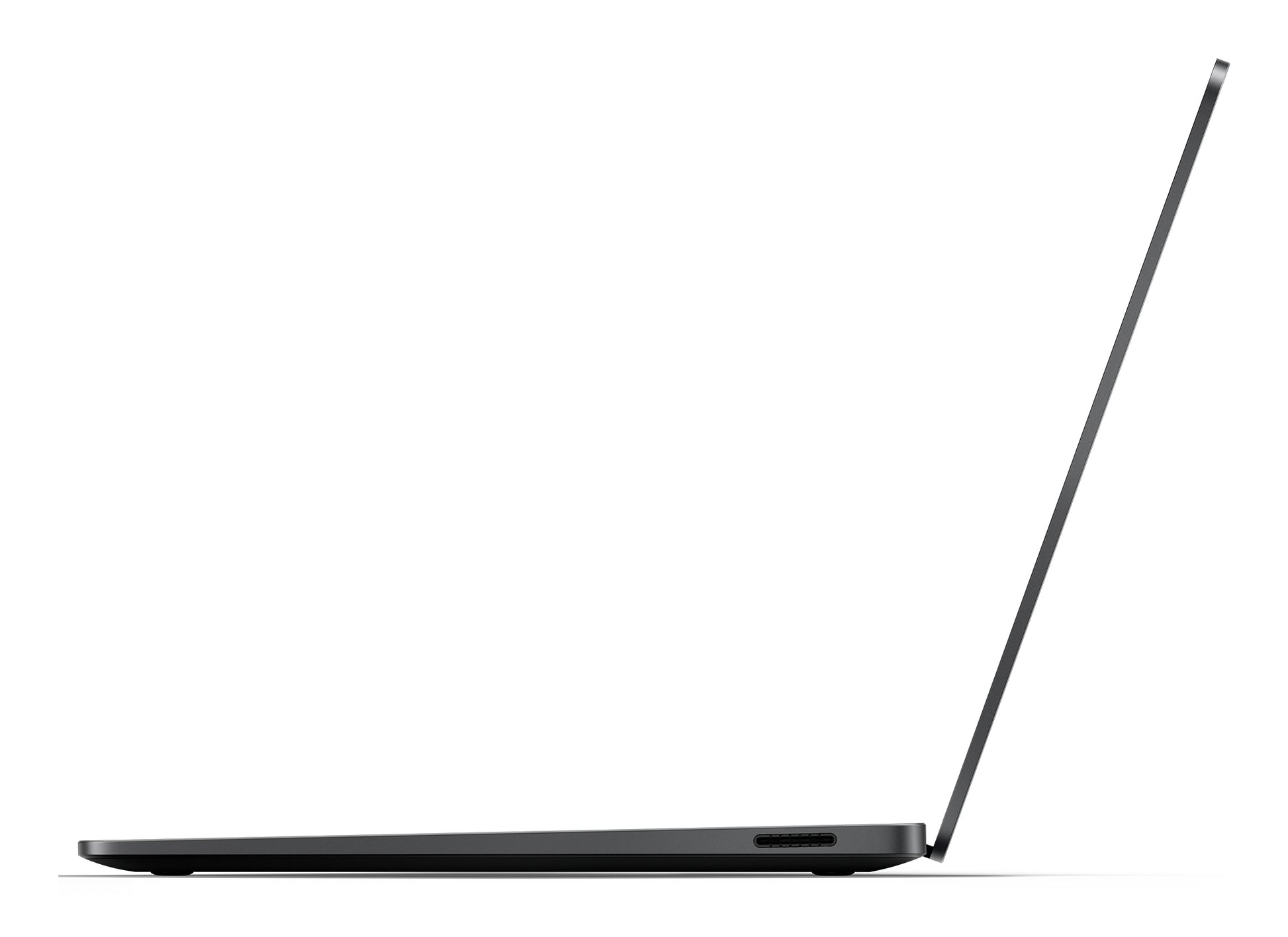 Microsoft Surface Laptop 7 – Windows 11 Home