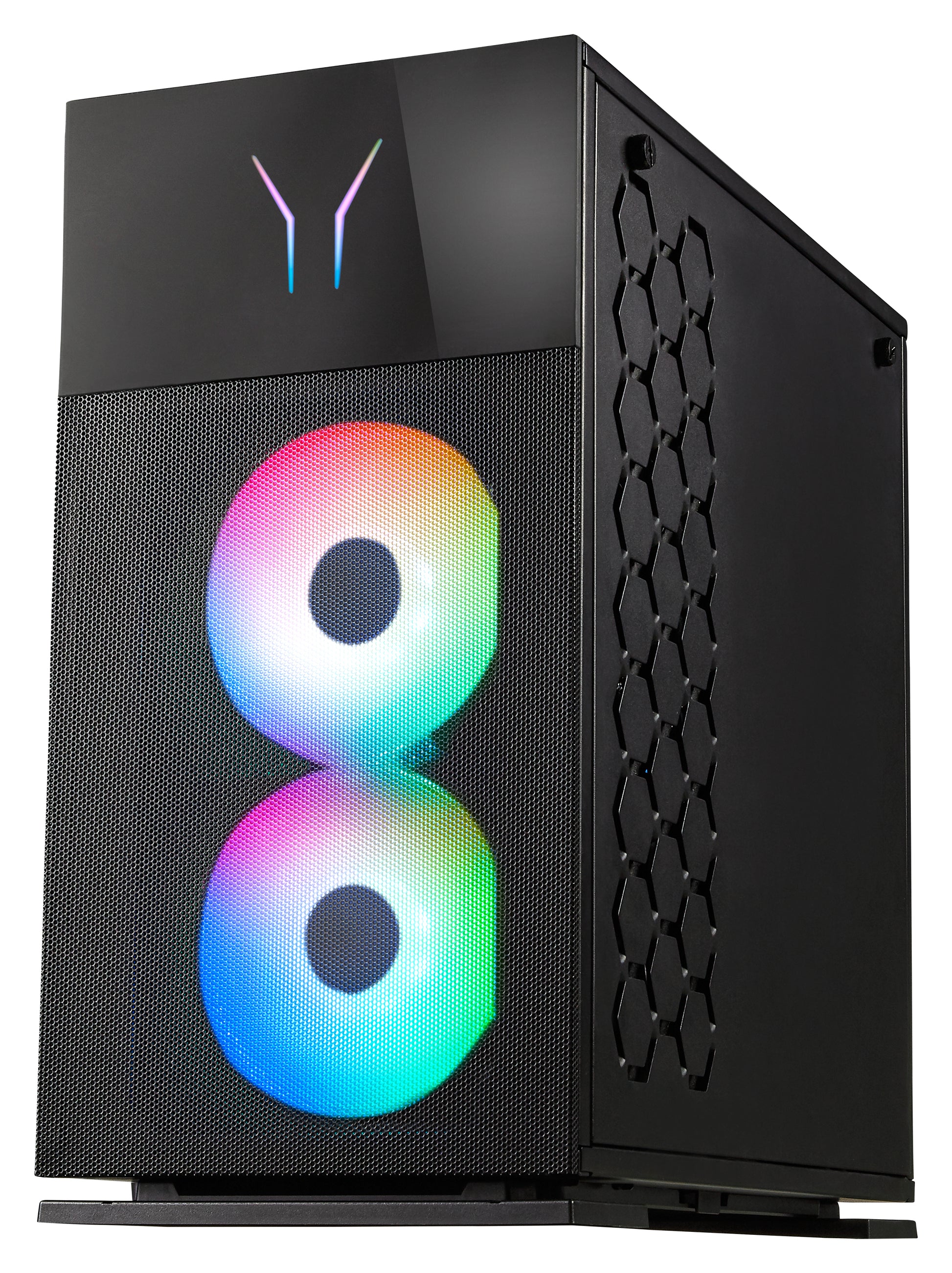Erazer Engineer X30 Tower – Intel Core Ultra 7 265F, 32 GB RAM, 2 TB SSD, Windows 11 Home