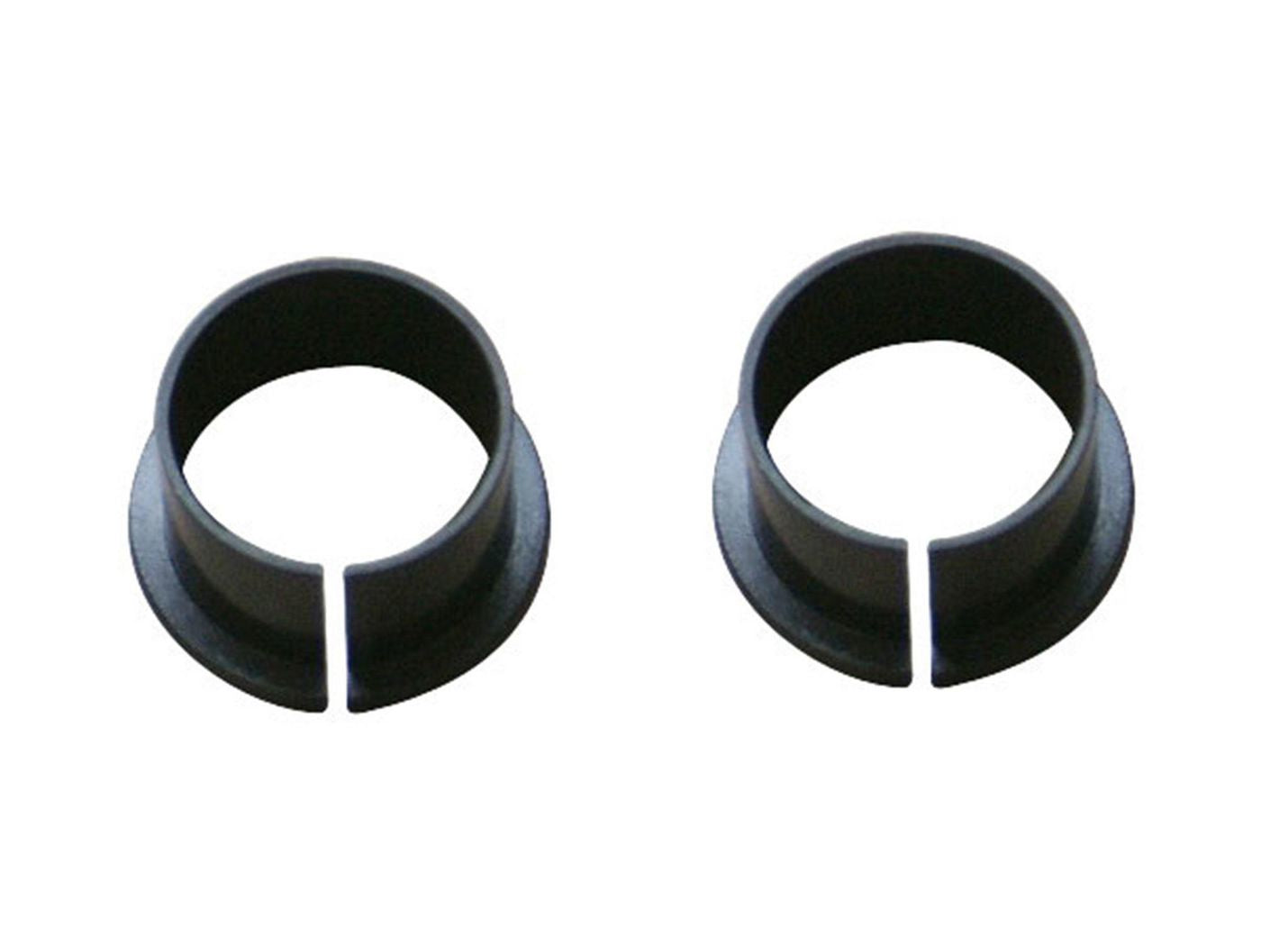 CoreParts Halterung – für 1352/1860/1850 und andere, MSP0006