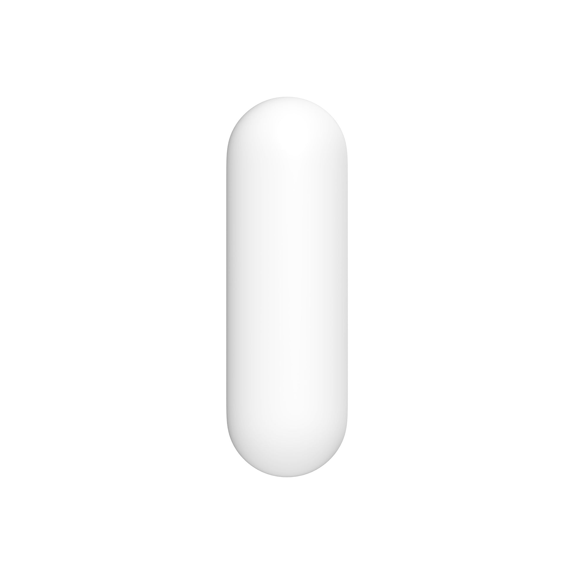 Aqara P2 – Tür-/Fensterkontakt, Bluetooth, CR123A-Batterie