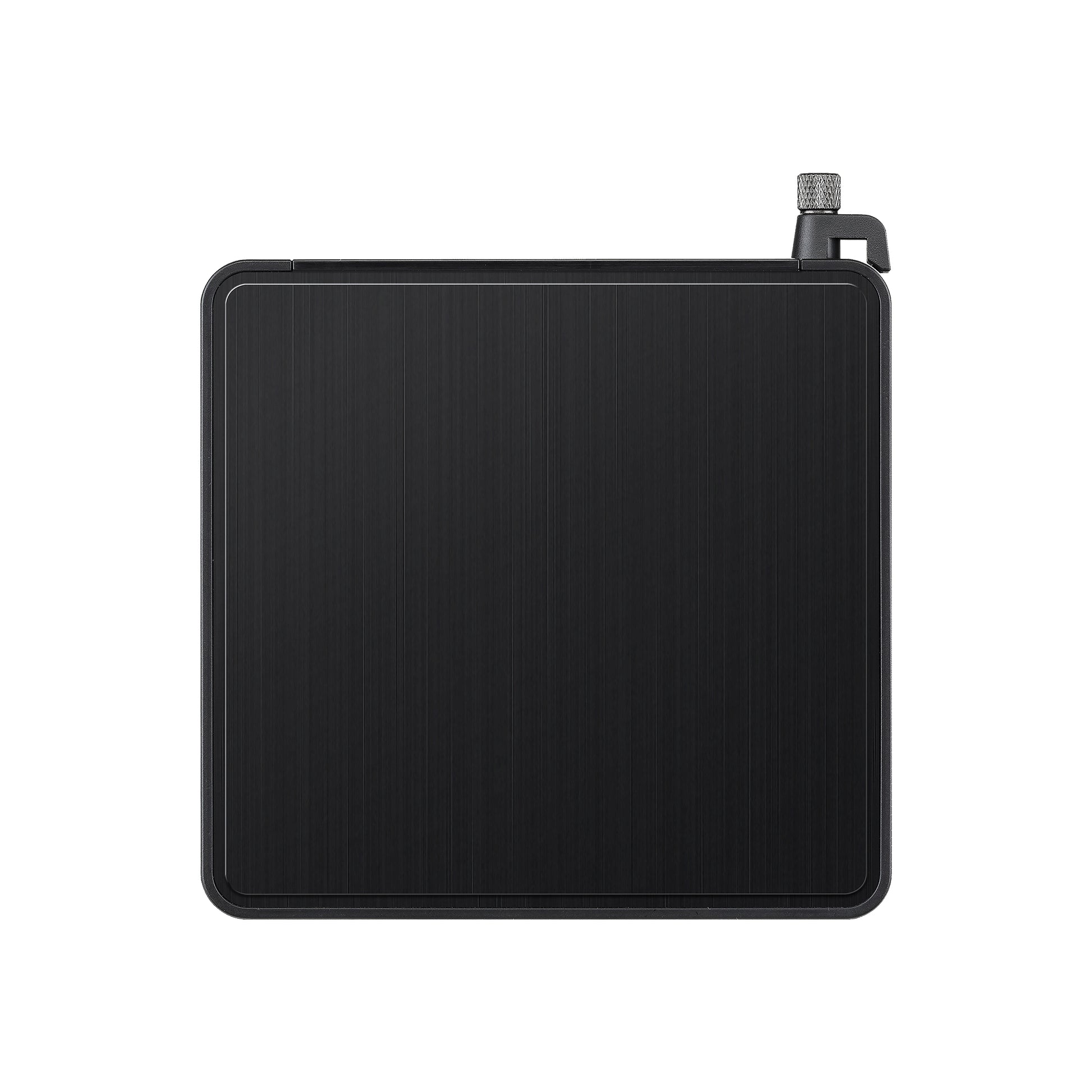 ASUS NUC 14 Pro RNUC14RVHV500002I Mini-PC Barebone – Wi-Fi, Ethernet, Bluetooth – Netzteil 120 W