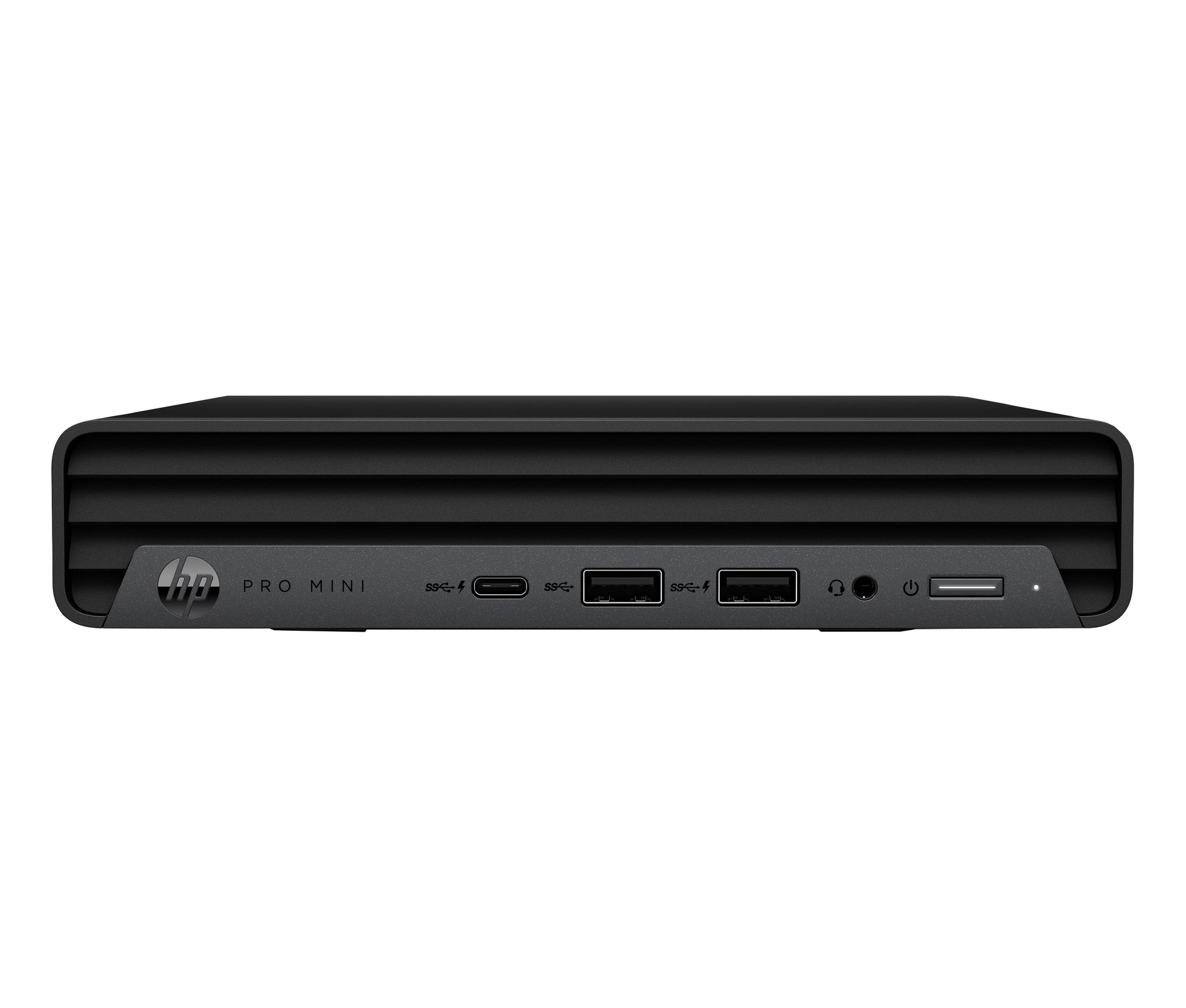 HP Pro Mini 400 G9 Micro – Intel Core i5-14400T, 16 GB RAM, 512 GB SSD, Windows 11 Pro