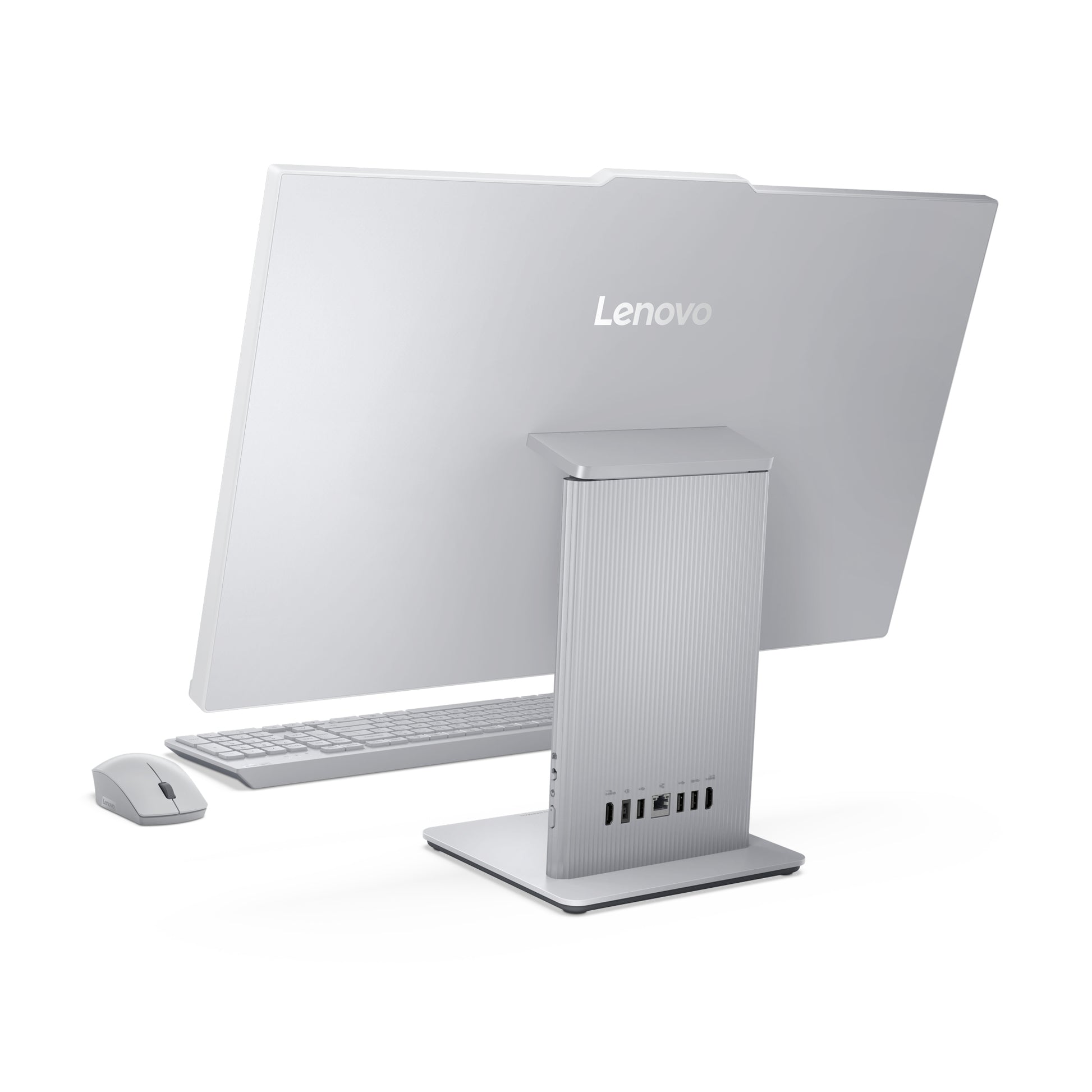 Lenovo IdeaCentre 27Irh9 All-in-One – 27" Quad HD, Intel Core i7 240H, 32 GB RAM, 1 TB SSD, Windows 11 Home