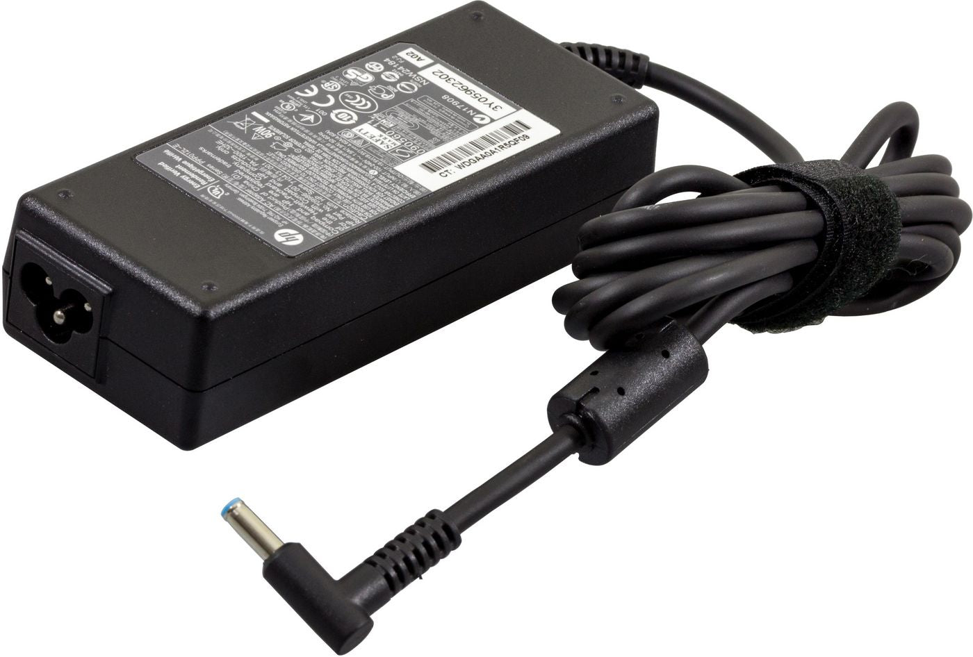 HP Netzteil 90 W – für HP-Laptops