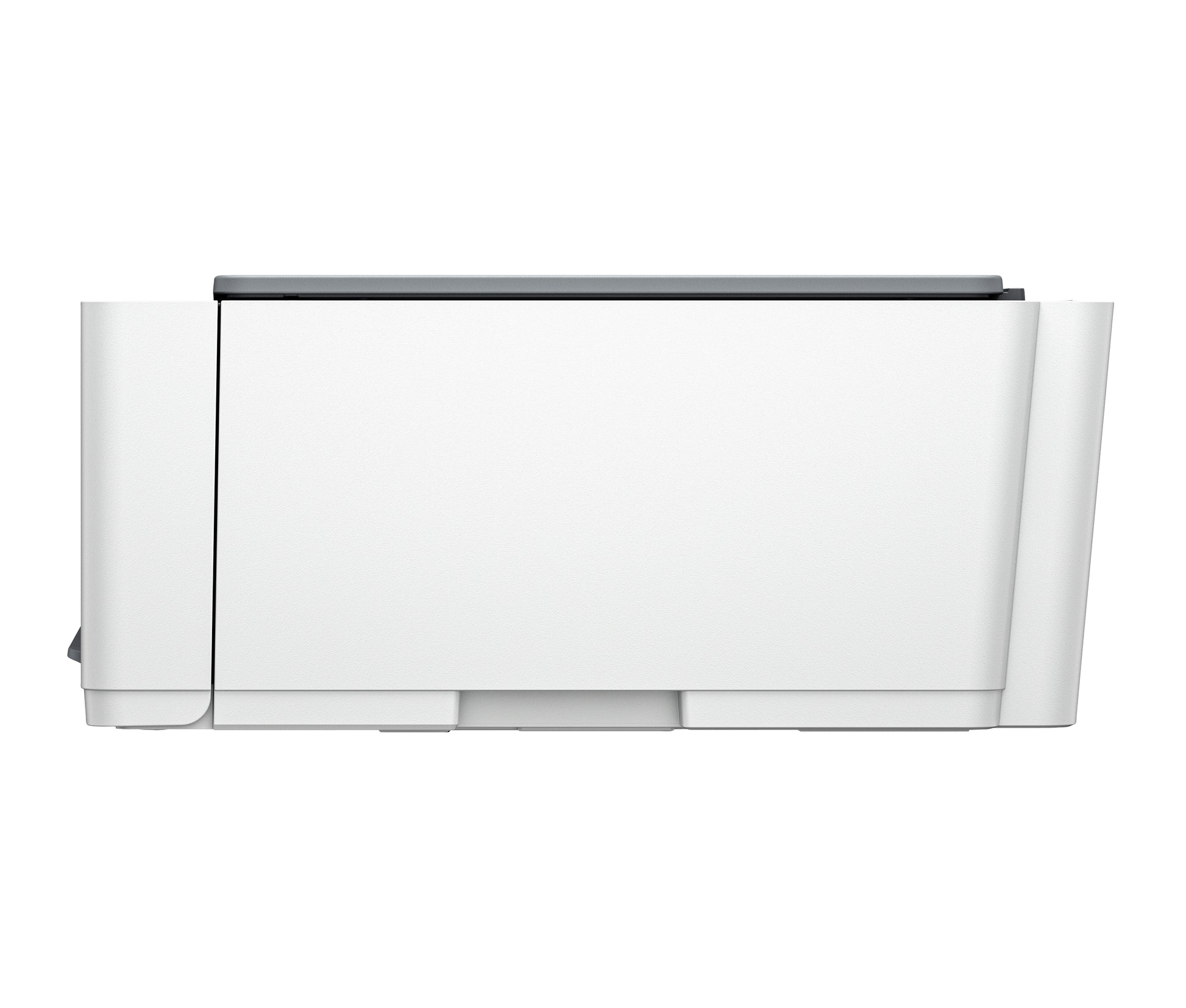 HP Smart Tank 5105 – Farbiges Tintenstrahl-MFP, 3-in-1 – WLAN