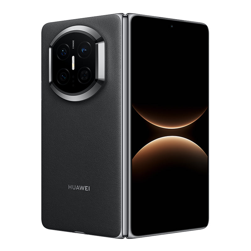 Huawei Mate X7 – 8,0" – 512 GB – Schwarz