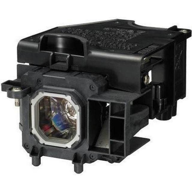 CoreParts Ersatzlampe – 200 W, für M300WS/M350XS/M420XM und andere