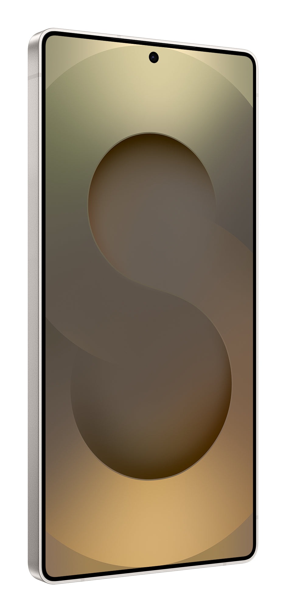 Samsung Galaxy S25 Ultra EU-Version – Grau, 6,9", 3120 × 1440, Android 15, 512 GB, 12 GB, Dual-SIM, 5G