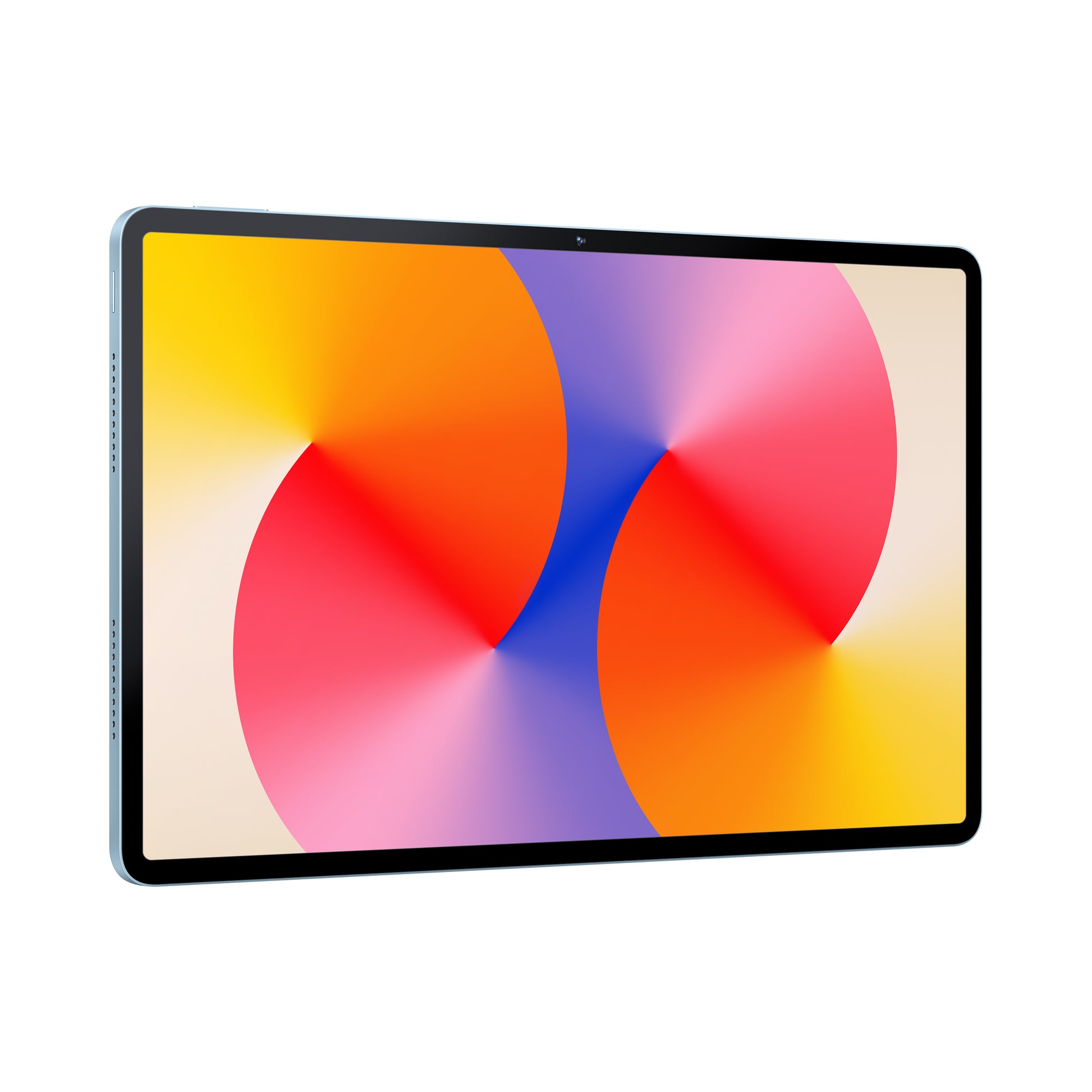Huawei MediaPad SE 11 – 11", 128 GB, 6 GB RAM, Wi‑Fi, Grau