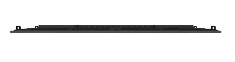 Viewsonic Whiteboard – 243,6 × 137,1 cm