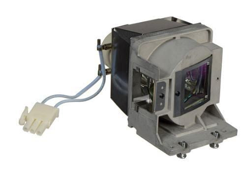 CoreParts Ersatzlampe – 190 W, für BenQ MS511H/MW523/MS512 und andere