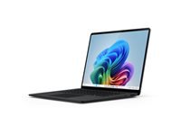 Microsoft Surface Laptop 7 – Windows 11 Pro