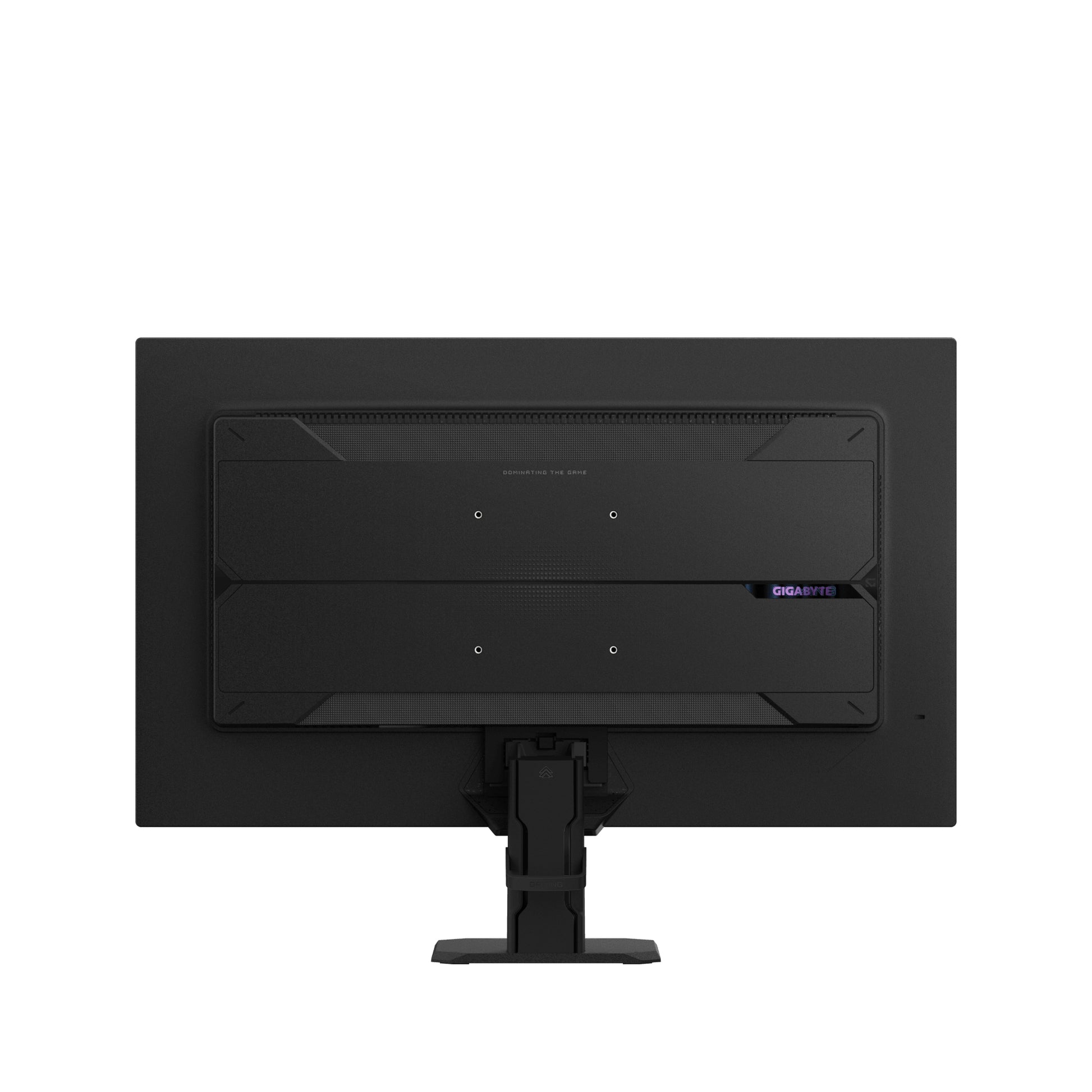 GIGABYTE G27Q20T – 27", 2560 × 1440 (WQHD), IPS, 200 Hz, HDR10