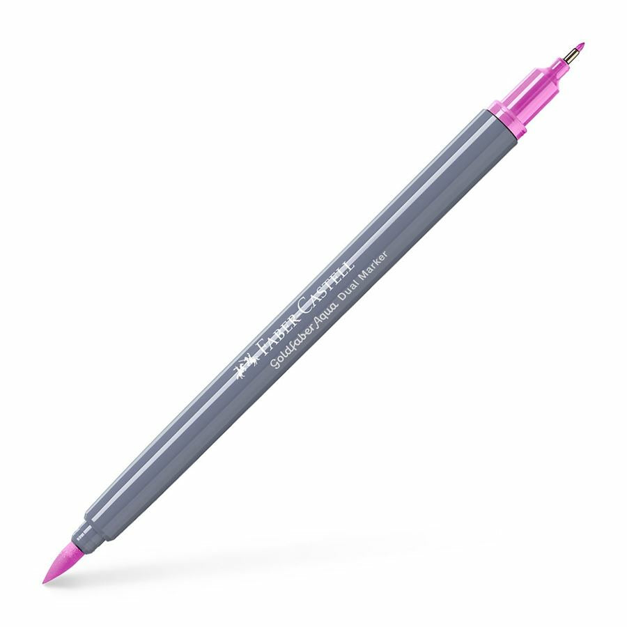 Faber-Castell Filzstift, 1 Stk.