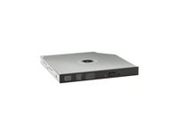 HP Slim SuperMulti Speichergerät – 9,5 mm