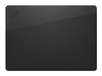 Lenovo Notebook-Schutzhülle für ThinkPad bis 14" – Magnetverschluss – Schwarz